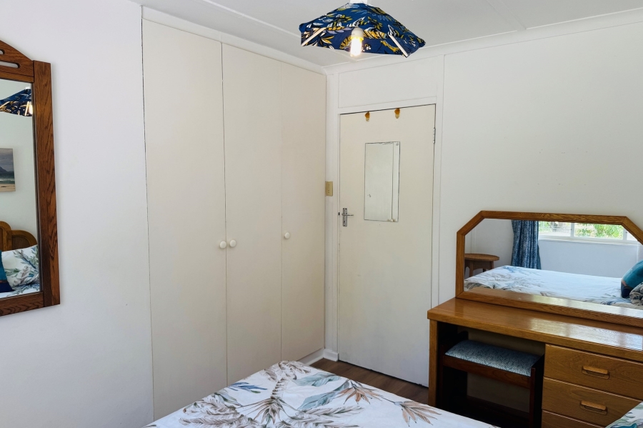 To Let 3 Bedroom Property for Rent in Meerensee Western Cape